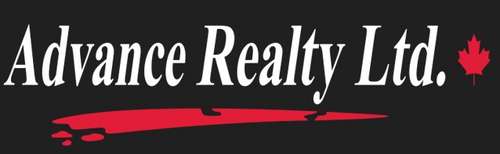 RLPA%2bAdvance%2bRealty%2bswish%2bfor%2bunder%2bRLP%2bLogo.jpg
