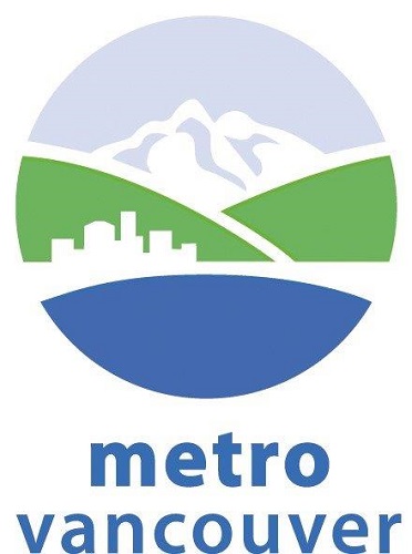 MV%2bLogo.jpg