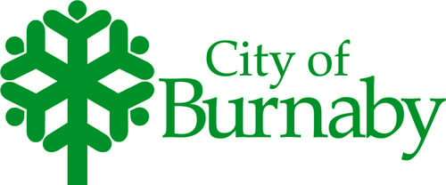 Bby-city%2bgreen%2bpantone%2b342C.jpg