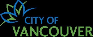 City%2bof%2bVancouver%2bLogo.jpg