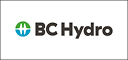 logo-BCH.jpg