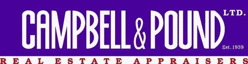 Campbell%2526Pound%2b-%2bAppraisers%2bColour%2bLogo.jpg