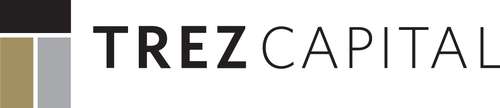 trezcapital.jpg