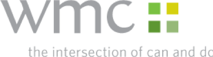 WMC%2bLogo.png