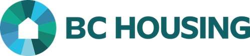 bc%2bhousing%2blogo.jpg