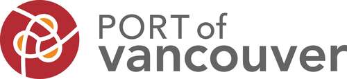 Logo%2b-%2bPort%2bof%2bVancouver%2b(colour).jpg