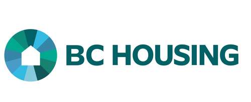BC_Housing_Logo_FA_RGB.jpg