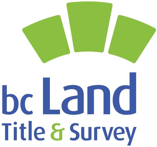 LTSA-Web-Colors-Logo.jpg