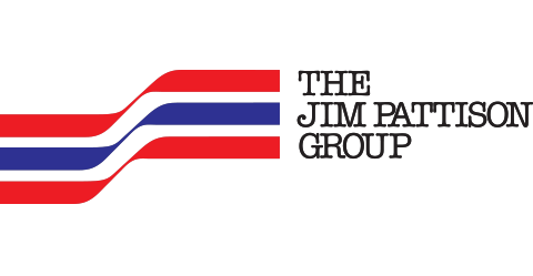 Real Estate Institute of BC - Vice President, Development and Investment - The Jim Pattison Group