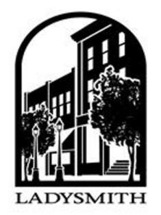 Logo%2bTransparent%2bBackground%2blarger%2b(2).jpg