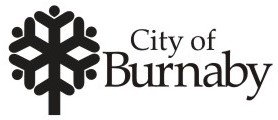 Burnaby%2bLogo.jpg