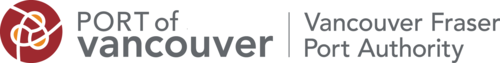 Logo%2b-%2bLockup%2b(Full-colour).png