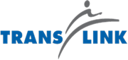 TransLink_Logo.png