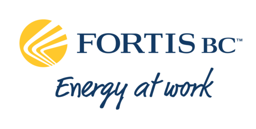 Fortis%2bLogo.png