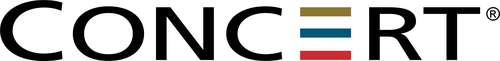 Logo-Primary-FullColour-RGB-Regular.jpg