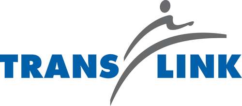 Translink%2blogo%2blarge%2b-%2bhigh%2bres.jpg