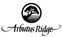 logo.png