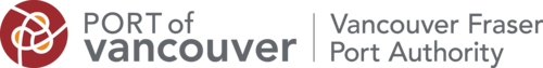 Logo%2b-%2bLockup%2b(Full-colour).png