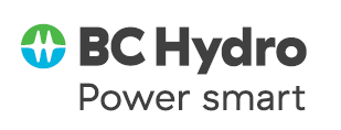 BC%2bHydro%2bLogo.jpg