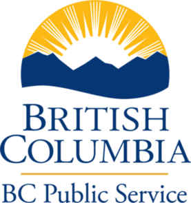 BC%2bMark_BCPS.jpg