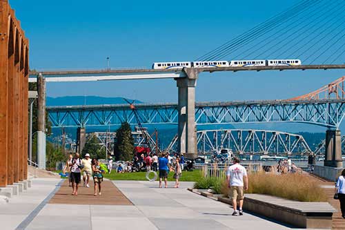 City-of-New-West.jpg