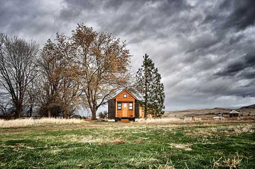 flickr_Tammy-Strobel.jpg