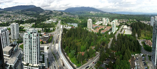 coquitlam_web.jpg