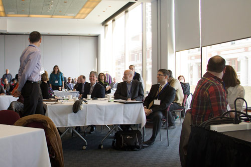BCREA_Floodplain-workshop.jpg