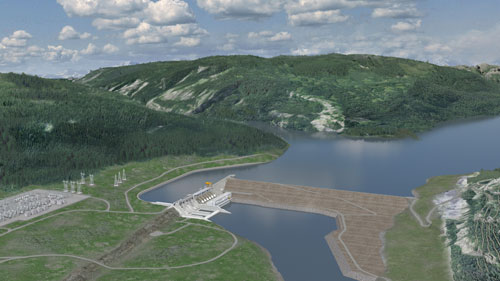 Site-C-rendering-1-Sept-2016-(higher-res).jpg