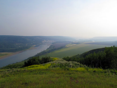 Peace-Valley_flickr_DeSmog-Canada_Emma-Gilchrist_2014_14524016250_c6d2fc64b9_o.jpg
