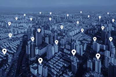 iStock-612652790_Prasit-Rodphan.jpg