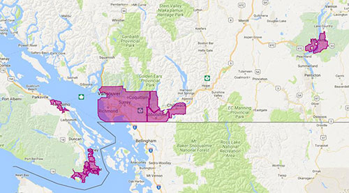 flickrCC_ProvBC_Speculation-Tax-details.jpg