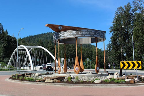 Roundabout4.jpg