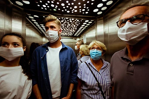 elevator_iStock-1271298818.jpg