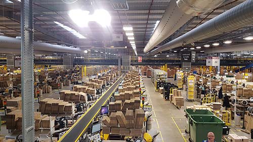 Amazon_Warehouse_Jaimie_Wilson_49552622513_2a4d02a915_o.jpg