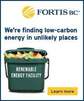 FortisBC