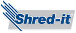 Shred It